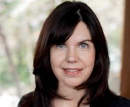 Courtney Carver - Professional null Speaker