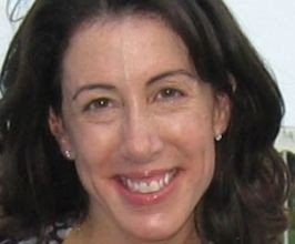 Christine Pelosi - Professional null Speaker