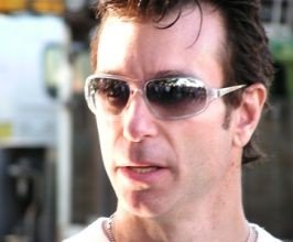 David Wygant - Professional Speakers Booking