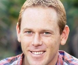 Travis Bradberry - Professional null Speaker