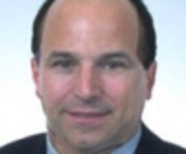 Charlie Miller - Professional null Speaker