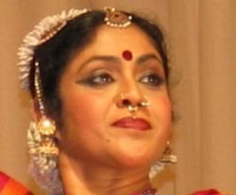 Ananda Shankar Jayant - Professional null Speaker