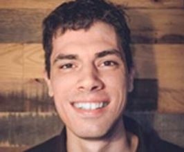 Andrew Colchagoff - Professional Speakers Booking