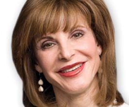 Christine K. Clifford - Professional Authors Speaker