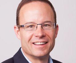 Christopher Provines - Professional null Speaker