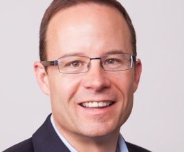Christopher Provines - Professional null Speaker