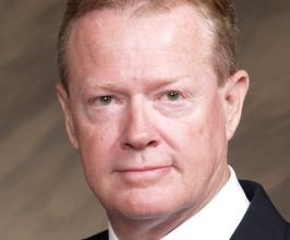 Dan Emmett - Professional Speakers Booking