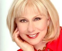 Cristina Saralegui - Professional null Speaker