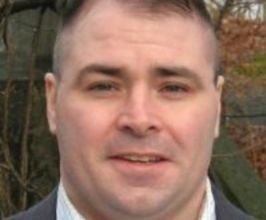 Dan Flynn - Professional null Speaker