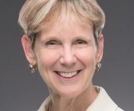 Jeanne Ross - Professional null Speaker