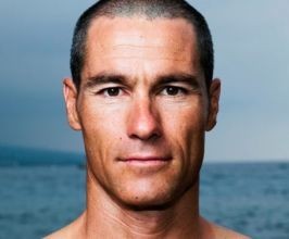 Craig Alexander - Professional null Speaker