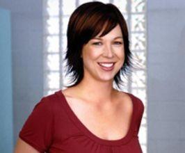 Amy Devers - Professional null Speaker