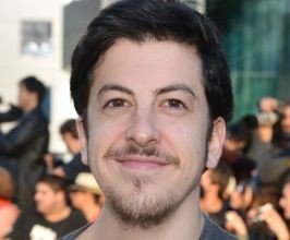 Christopher Mintz-Plasse - Professional null Speaker