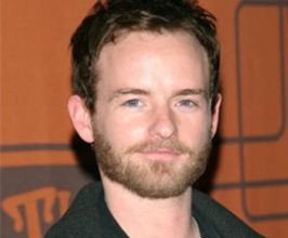 Christopher Masterson - Professional null Speaker