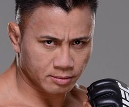 Cung Le - Professional null Speaker