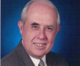 Troy A. Bonar - Professional null Speaker