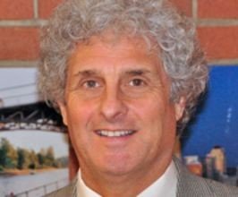 Andrew N. Meltzoff - Professional null Speaker