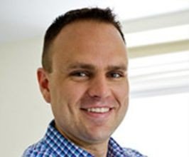 Christopher O'Donnell - Professional null Speaker