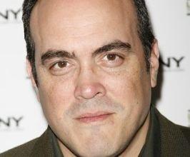 David Zayas - Professional null Speaker