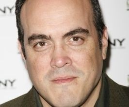 David Zayas - Professional null Speaker