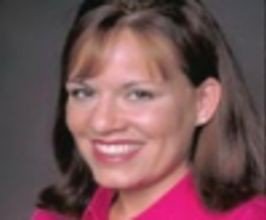 Christine DeJulio Barto - Professional null Speaker