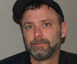 Christopher Moore - Professional null Speaker