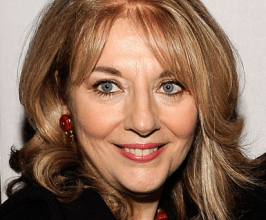 Cynthia Germanotta - Professional null Speaker