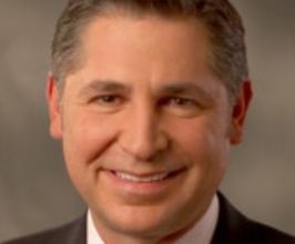 Dan Gross - Professional Speakers Booking