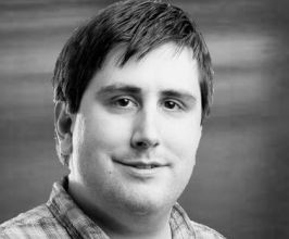 Andrew Curioso - Professional Speakers Booking