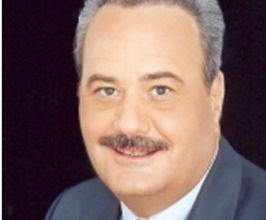 Christopher Fussner - Professional null Speaker