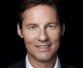 David Zinczenko - Professional null Speaker