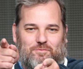 Dan Harmon - Professional null Speaker