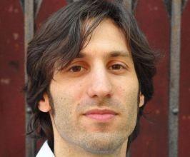 David Zweig - Professional null Speaker