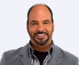 Christopher Lowell - Professional null Speaker