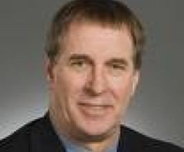 Brian Grant Dalzell - Professional null Speaker