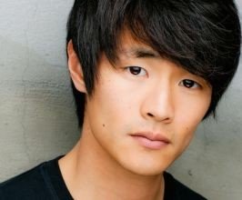 Christopher Larkin - Professional null Speaker