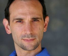 Andrew Rothenberg - Professional null Speaker
