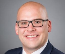 Christopher Koopman - Professional null Speaker