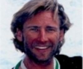 David Rodney - Professional null Speaker