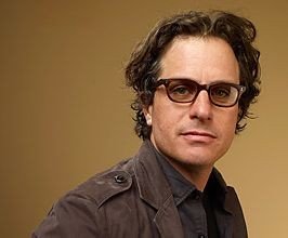 Davis Guggenheim - Professional null Speaker