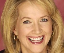 Dawn Bjork Buzbee - Professional null Speaker