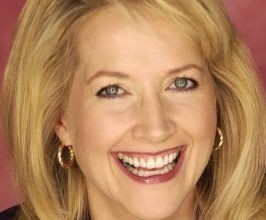 Dawn Bjork Buzbee - Professional Speakers Booking