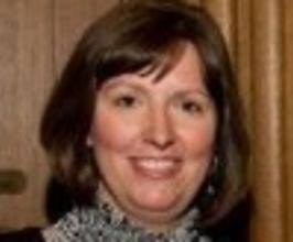 Anne M. Warfield - Professional Speakers Booking