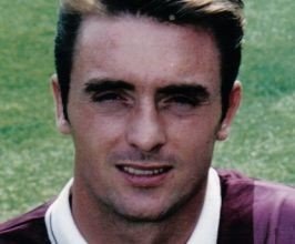 Brian Hamilton - Professional null Speaker