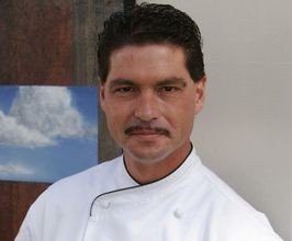 Andrew Selz - Professional null Speaker