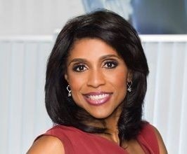 Dr. Jackie Walters - Professional null Speaker