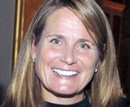 Anne Mosle - Professional null Speaker