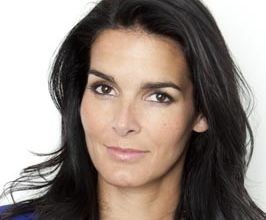 Angie Harmon - Professional null Speaker
