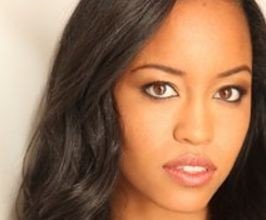 Dawn-Lyen Gardner - Professional null Speaker