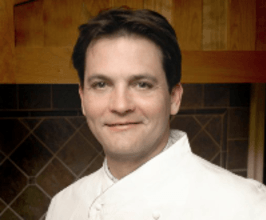 Craig C. Shelton - Professional null Speaker